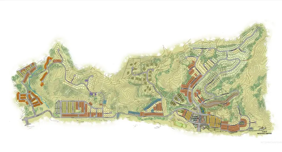 20185 N Swire Green Way, Boise, ID 83714 - Image #2