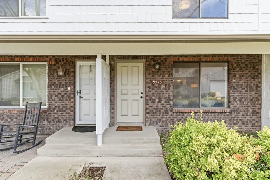 8443 W Rifleman St, Boise, ID 83704 - Image #2
