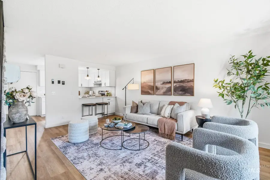 8443 W Rifleman St, Boise, ID 83704 - Image #3