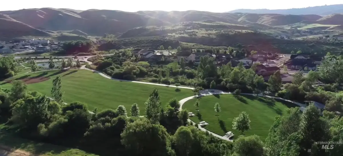 20203 N Swire Green Way, Boise, ID 83714 - Image #1