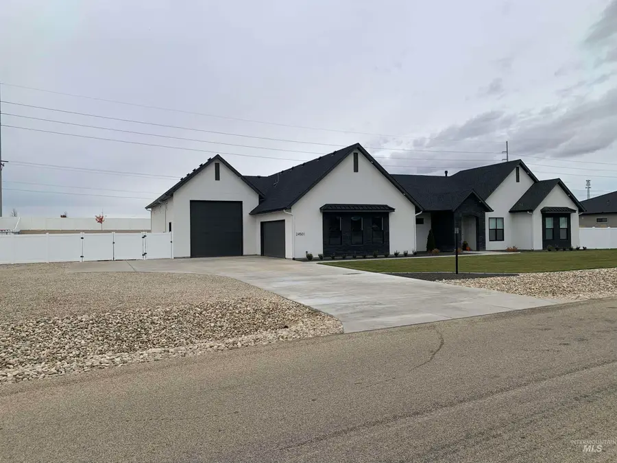 24501 Himark Way, Caldwell, ID 83607 - #3