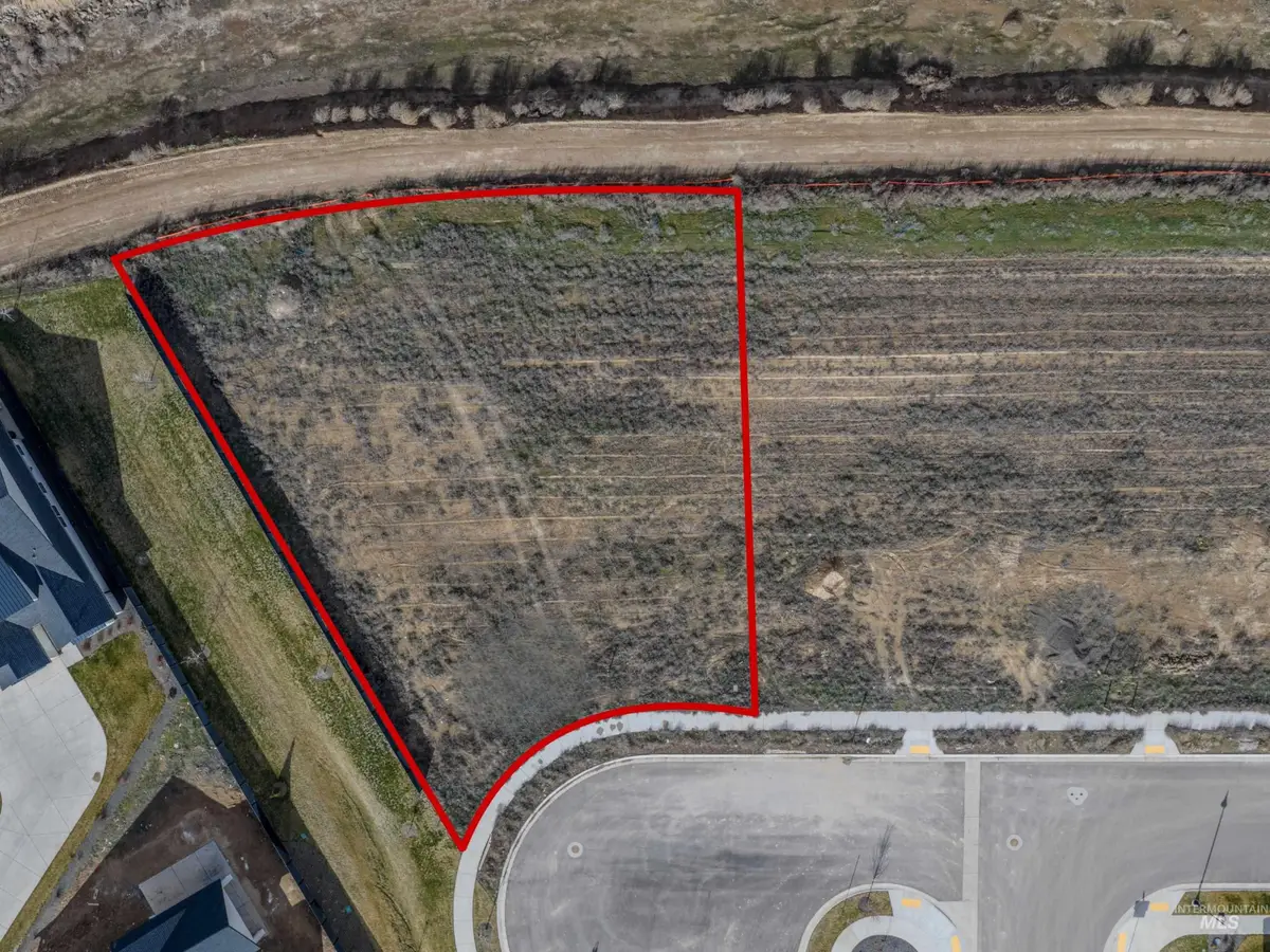 7740 W Lookout View Ct, Meridian, ID 83646 - Image #1