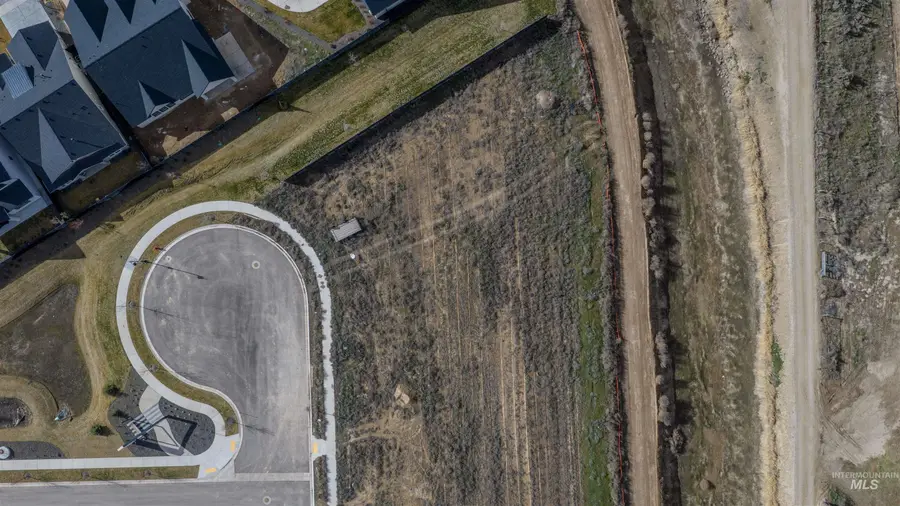 7740 W Lookout View Ct, Meridian, ID 83646 - Image #3