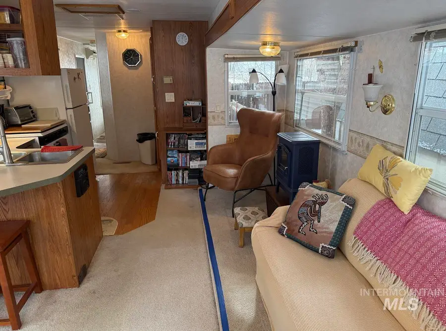 13 F Street, Cascade, ID 83611 - #3