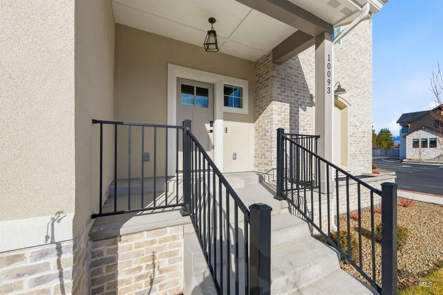 10093 W Mcmillan Rd, Boise, ID 83704 - #3