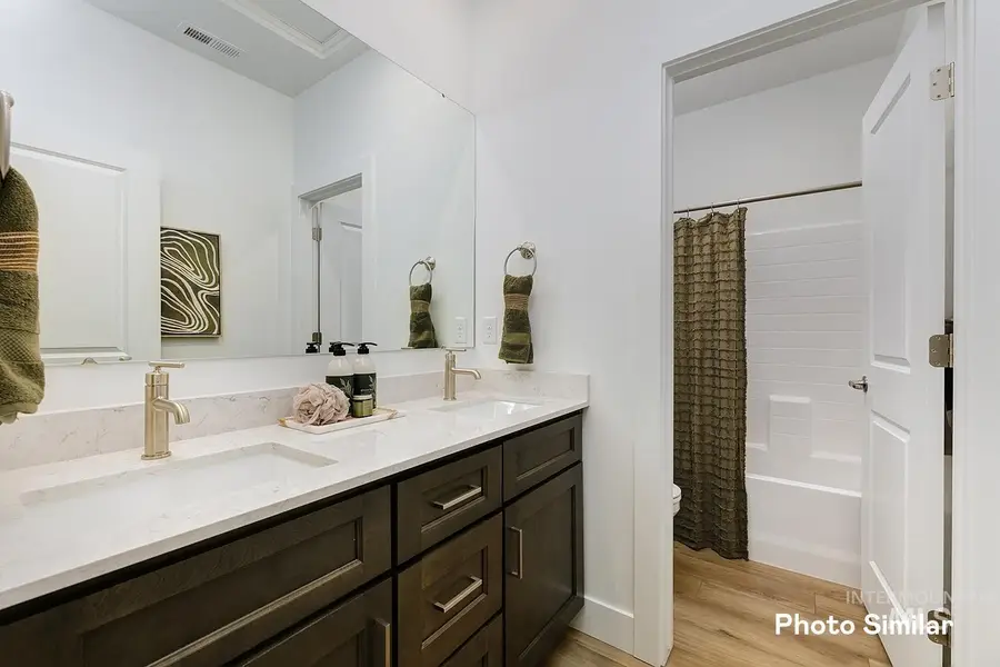 15123 Cloud Crest Ave, Caldwell, ID 83607 - #3