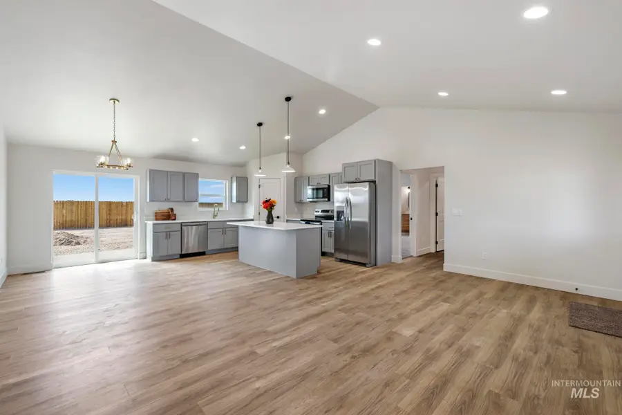 1508 Tverdy Ln, Buhl, ID 83316 - #3