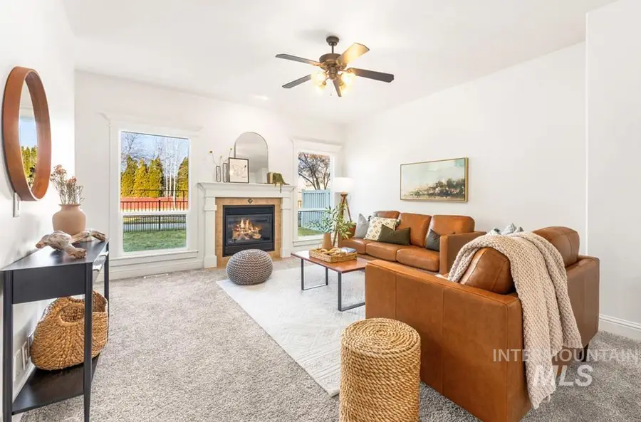 1708 E Sagemoor Dr, Meridian, ID 83642 - Image #3