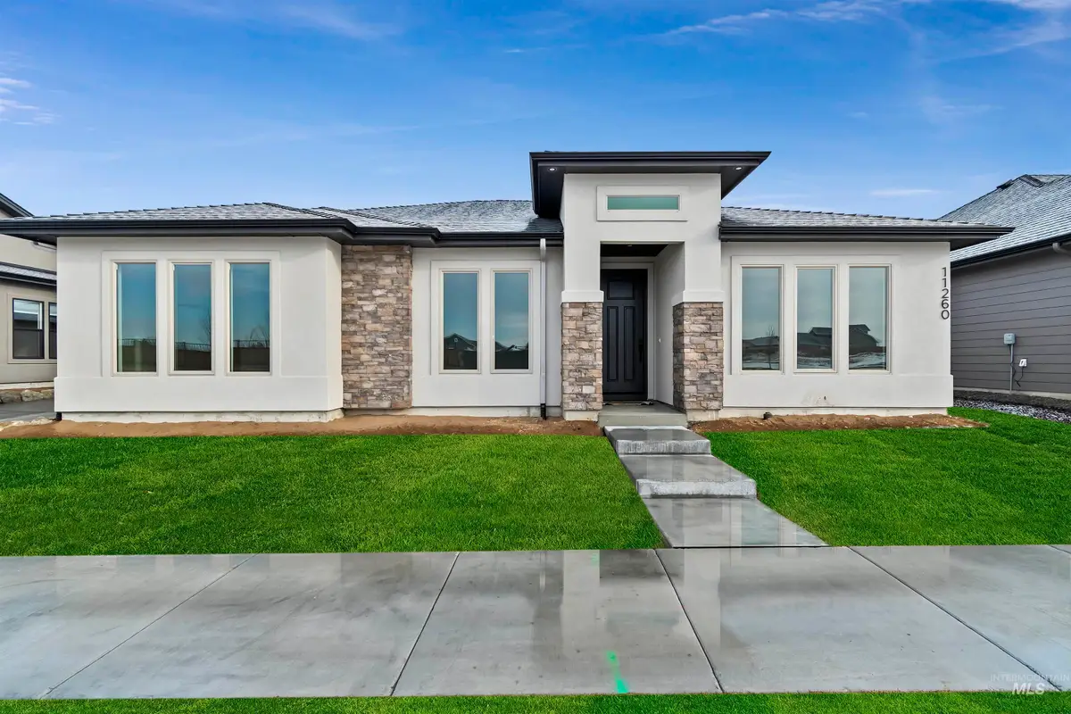 11186 S Corballis Ln., Kuna, ID 83634 - Image #1