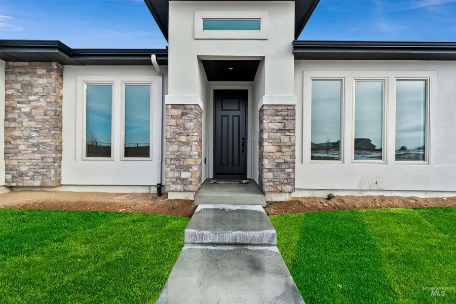 11186 S Corballis Ln., Kuna, ID 83634 - Image #2