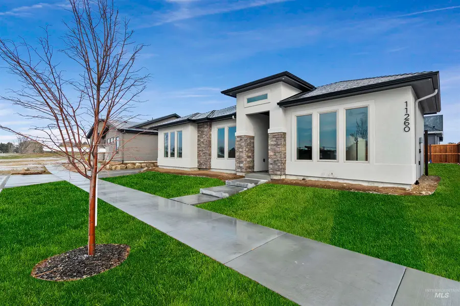 11186 S Corballis Ln., Kuna, ID 83634 - Image #3