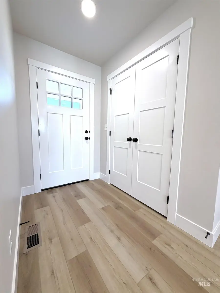 1907 Oregon Lane, Caldwell, ID 83605 - #3