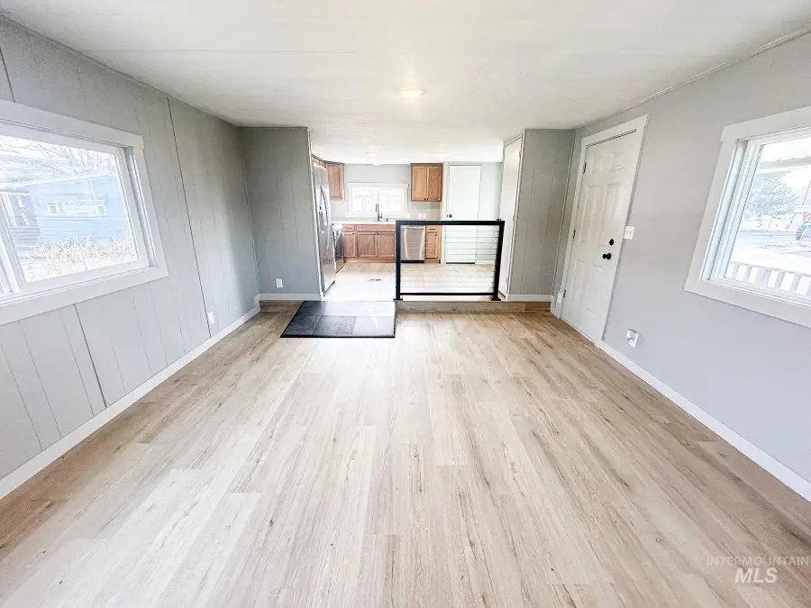 5285 N Glen, Boise, ID 83714 - #2