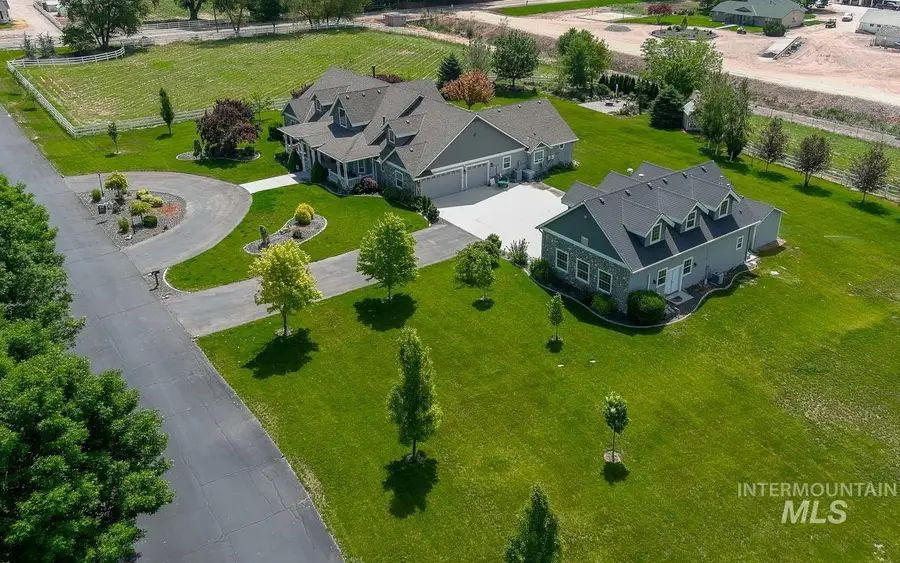 4047 Saint James Loop, Nampa, ID 83687 - #2