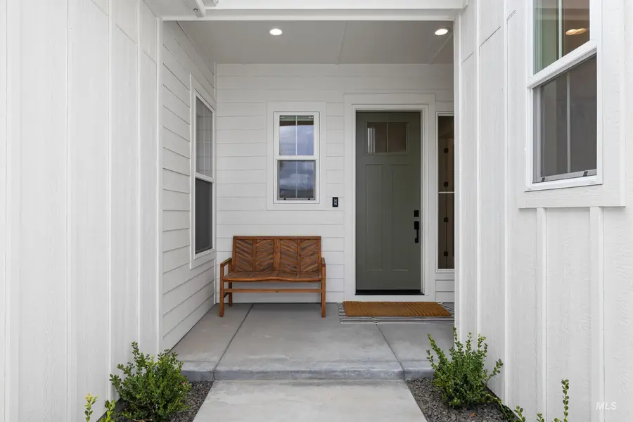 13427 N Hazel Grouse Way, Boise, ID 83714 - #3