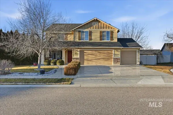 2169 Alpine Creek Dr, Fruitland, ID 83619