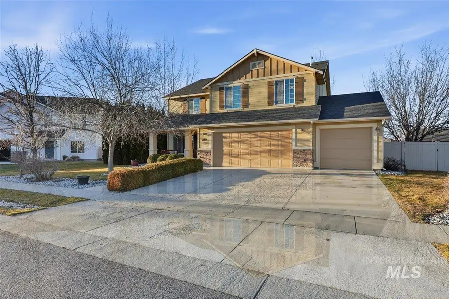 2169 Alpine Creek Dr, Fruitland, ID 83619 - #3