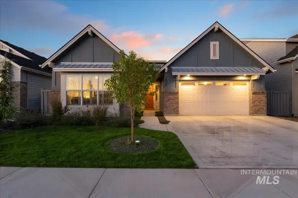 10238 Hazy Glen Dr, Nampa, ID 83687