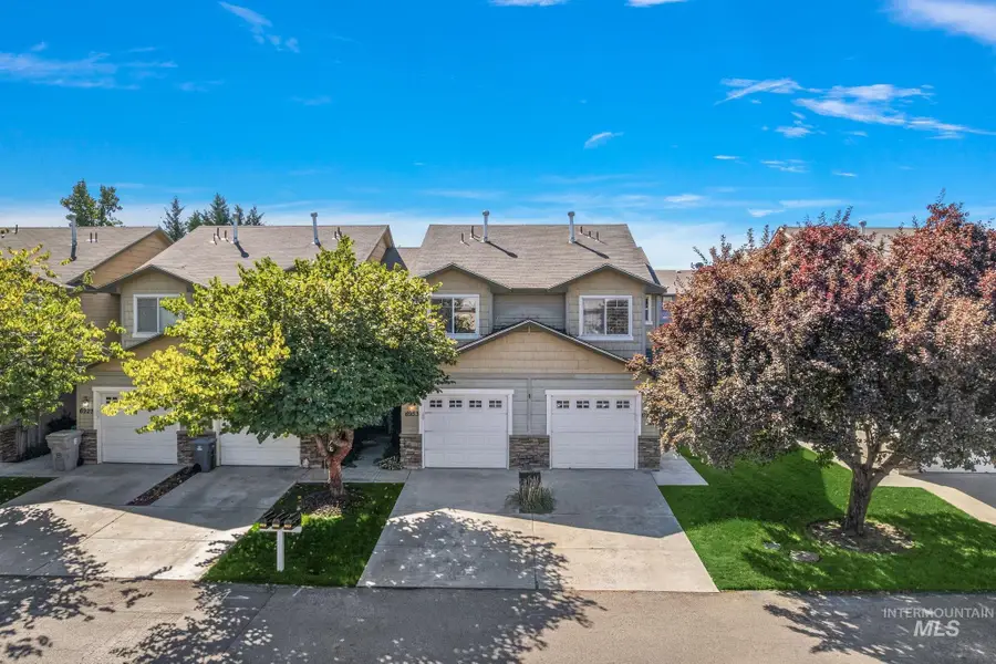 6937 W Preece Ln., Boise, ID 83704 - #2