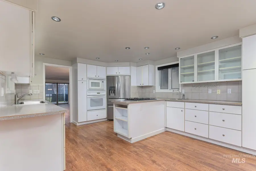 7208 W Cascade Drive, Boise, ID 83704 - #2