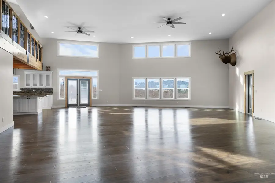 188 Golden Acres Drive, Grangeville, ID 83530 - #3