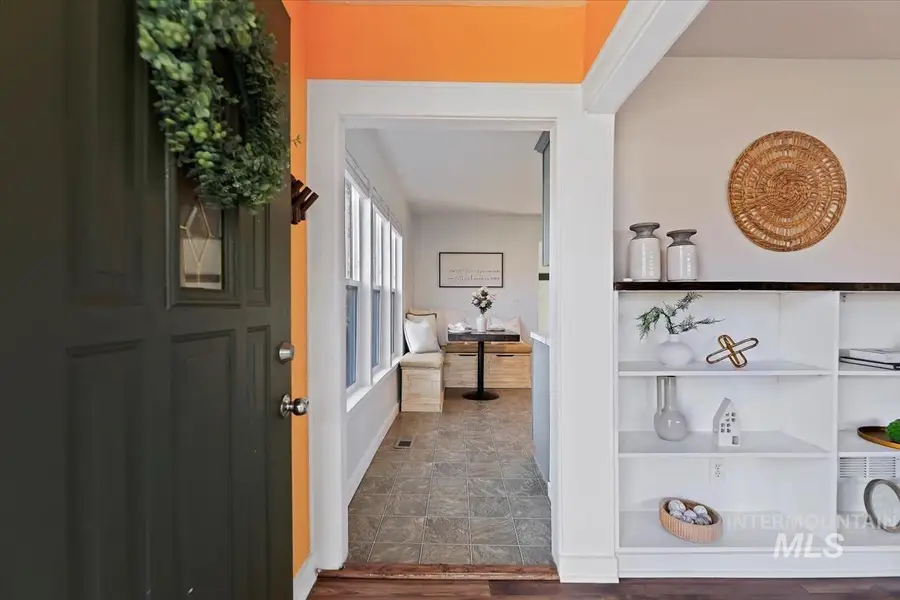 3111 Palouse St, Boise, ID 83705 - #3