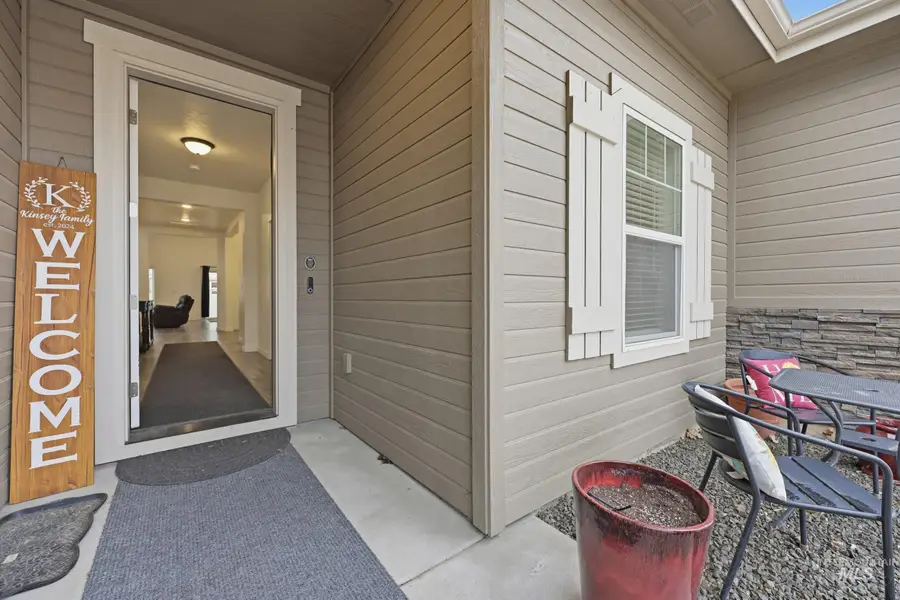 3597 E Kendrick Dr, Nampa, ID 83686 - #2