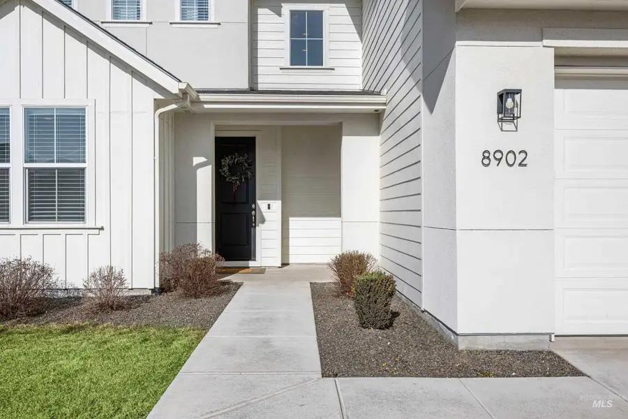 8902 W Bowie Steet, Star, ID 83669 - #3