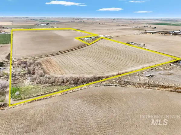 TBD 3900 N (77+/- Acres), Filer, ID 83328