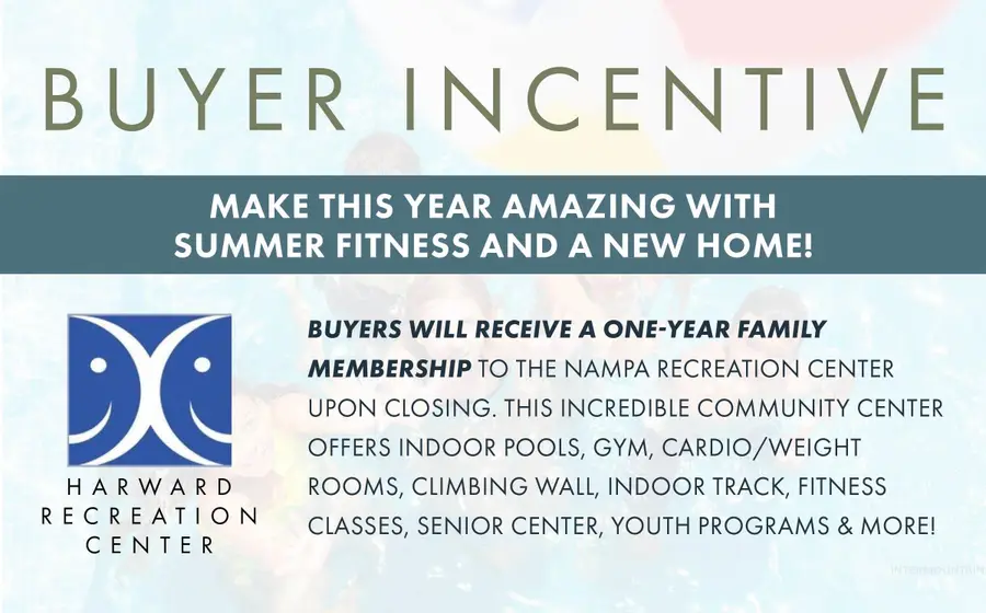 7168 E Chicken Hawk Loop, Nampa, ID 83686 - #2