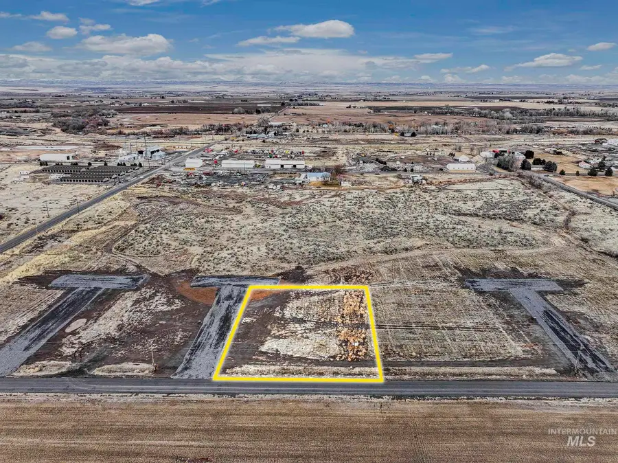 1816 E 1800 S, Gooding, ID 83330 - #2