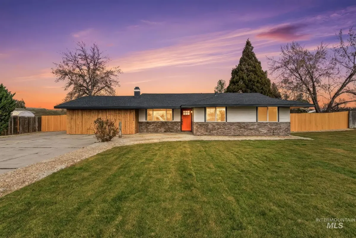 10490 W Martingale Dr, Boise, ID 83709 - #1