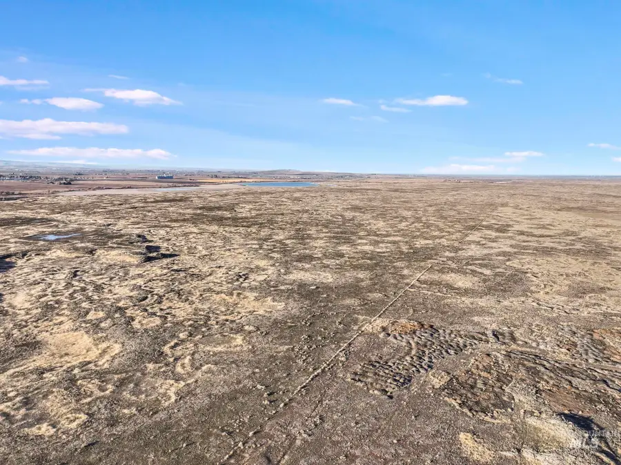 Parcel 1 & 2 Kohtz Rd, Hazelton, ID 83335 - #2