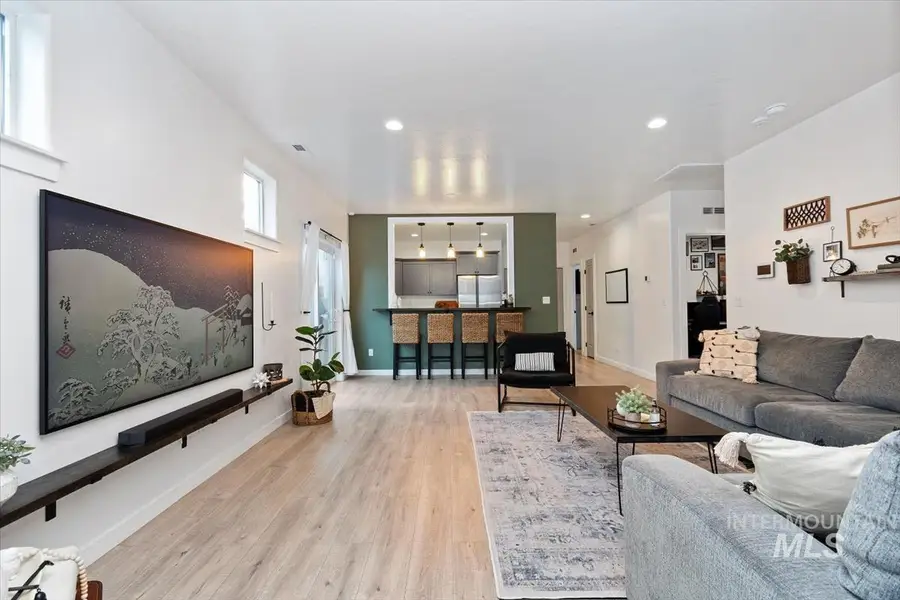 3325 NW 13th Ave, Meridian, ID 83646 - #2