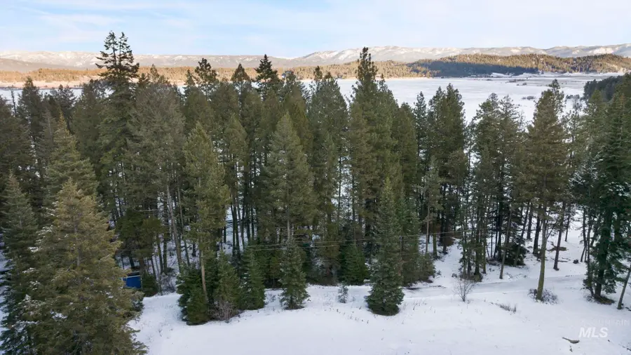 616-618 Teepee Drive, Cascade, ID 83611 - #3