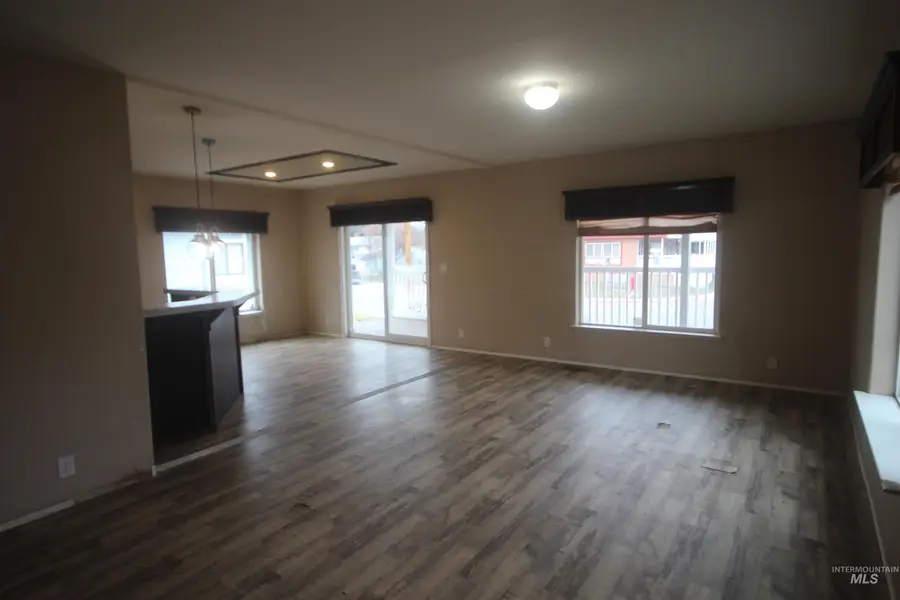 611 N Timathy, Boise, ID 83713 - #2