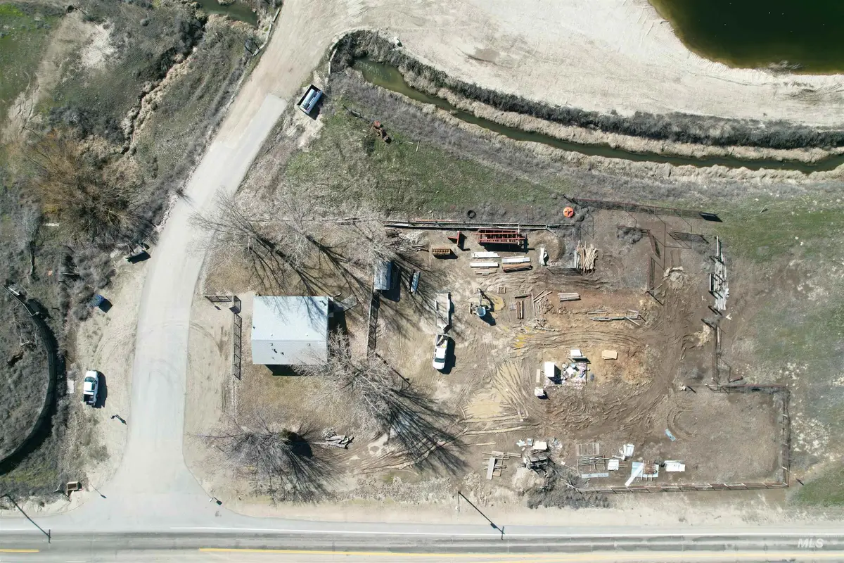 17575 Hwy 20 26, Caldwell, ID 83607 - #1