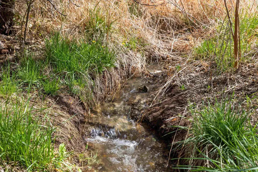 4371 N 1200 E, Buhl, ID 83316 - #2