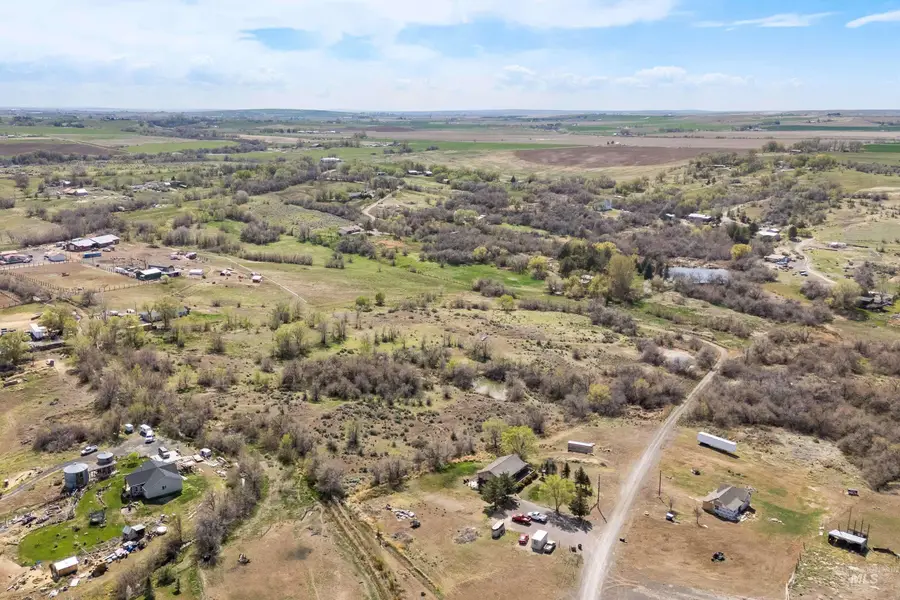 4371 N 1200 E, Buhl, ID 83316 - #3