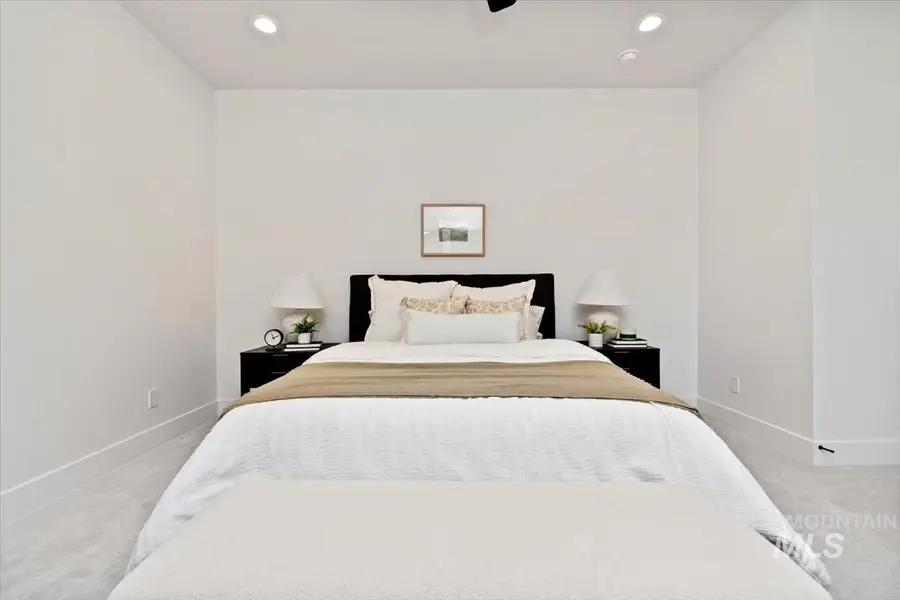 11162 S Corballis Ln, Kuna, ID 83634 - #3