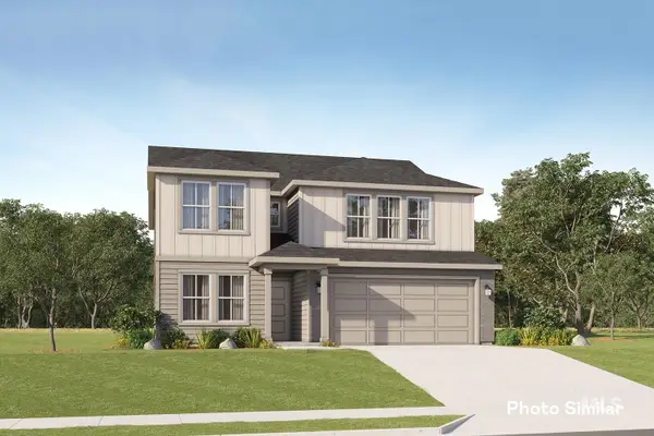 1926 E Springloyd St, Meridian, ID 83642