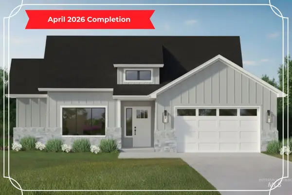 1005 Adamite Rd, Kimberly, ID 83341