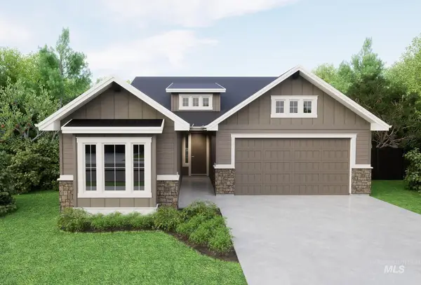 6531 E Ritcher, Eagle, ID 83714