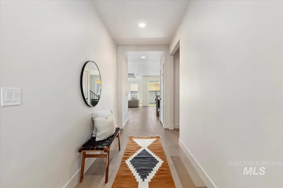 6531 E Richter, Eagle, ID 83714 - #3