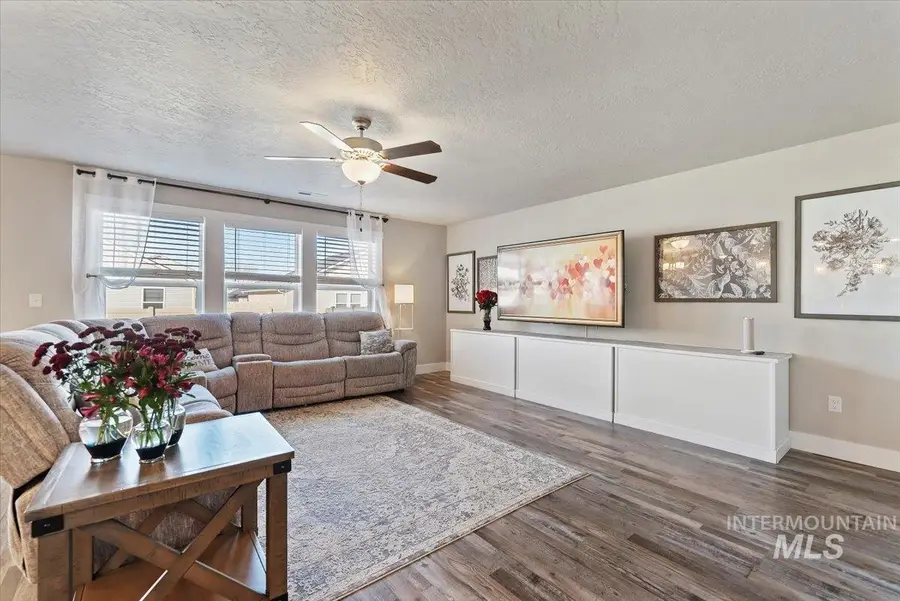 16719 Hopper Avenue, Caldwell, ID 83607 - #2