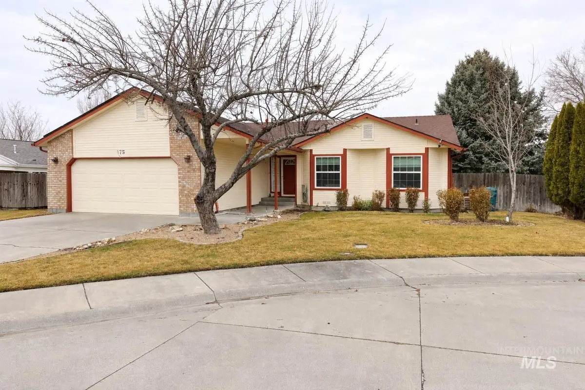 875 Eagle Court, Mountain Home, ID 83647 - #1