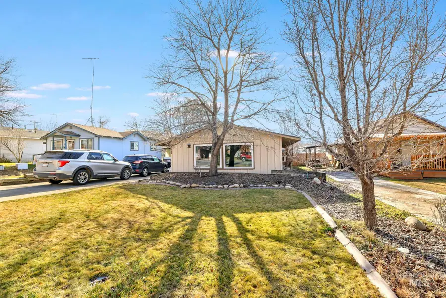 117 N 14th, Buhl, ID 83316 - #2