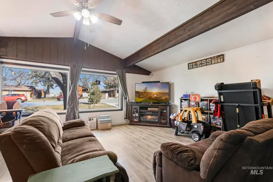 117 N 14th, Buhl, ID 83316 - #3