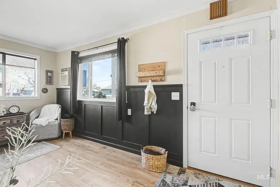 3312 5th St D, Lewiston, ID 83501 - #3