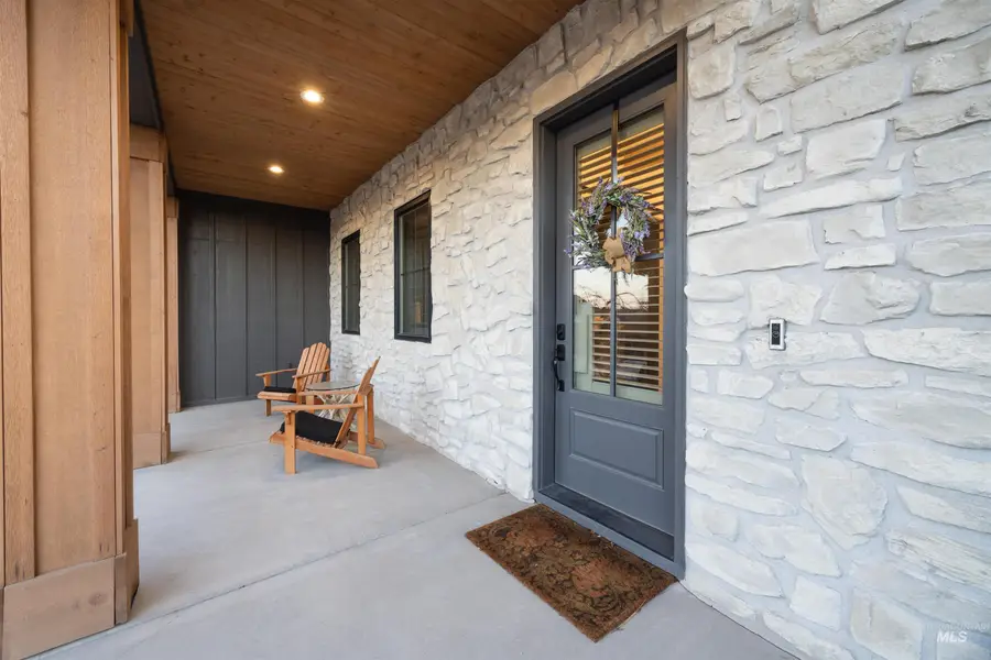 6374 S Bosch Way, Meridian, ID 83642 - #2